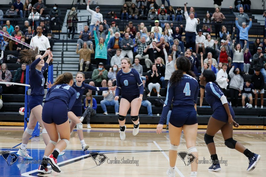 sc_shutterbug's tweet photo. Congratulations @SabresSCS on winning the 1A State Championship.  Action shots coming to https://t.co/EAh4mrTEWA tonight. Thankyou to @SCHSL for all the work they do to put these games on. https://t.co/g7Q54NfZoP