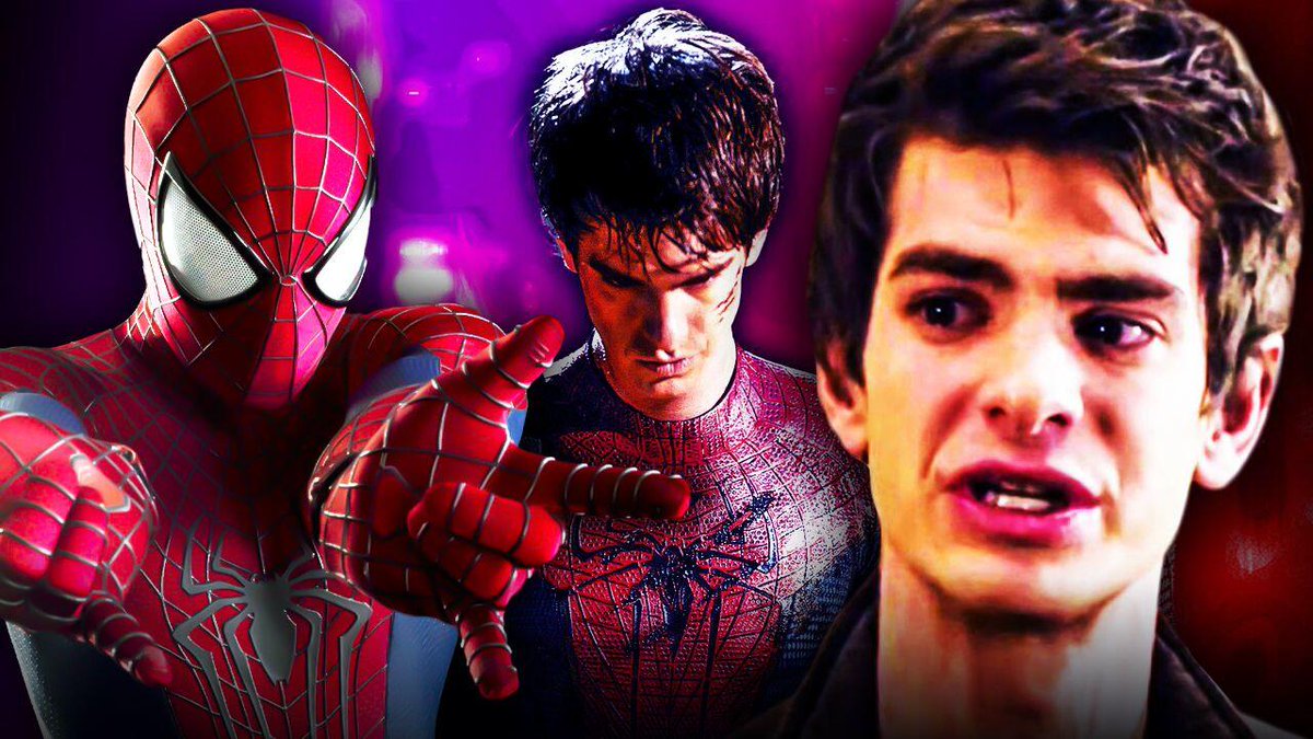 https://thedirect.com/article/spider-man-andrew-garfield-role. 