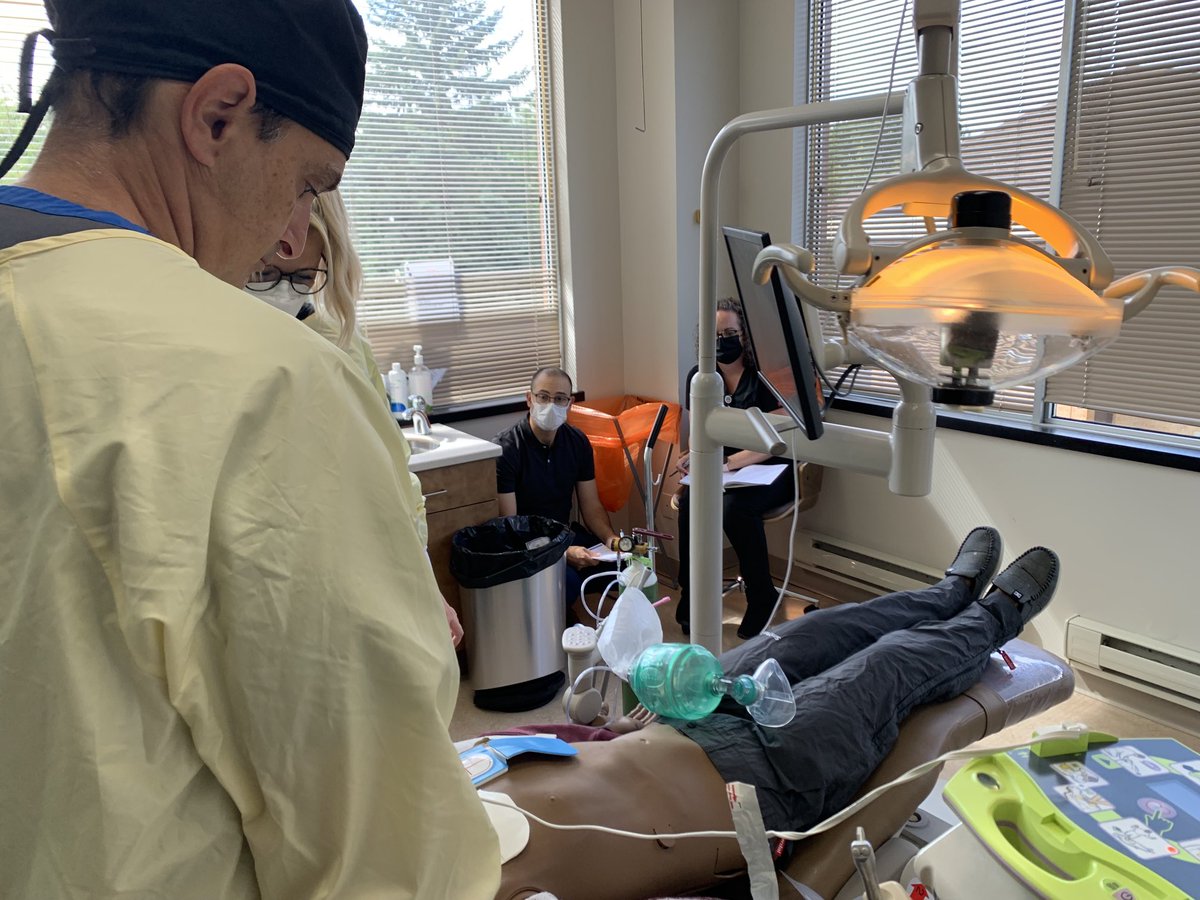 #SimTrek 2021
Cue the video!
⁦
<a href="/RC_SimSummit/">Simulation Summit | Sommet de Simulation</a>⁩ 
⁦<a href="/adambgarber/">Adam Garber</a>⁩
⁦<a href="/Resust8r/">Ashley Krywenky</a>⁩
⁦<a href="/Capital_Perio/">Avi Shelemay</a>⁩ 
⁦<a href="/BenSohmer/">Ben Sohmer</a>⁩ 
⁦<a href="/uOSSC_CCSuO/">uOSSC</a>⁩ 
⁦<a href="/SPSP_TOH/">TOH Simulation Patient Safety Program</a>⁩