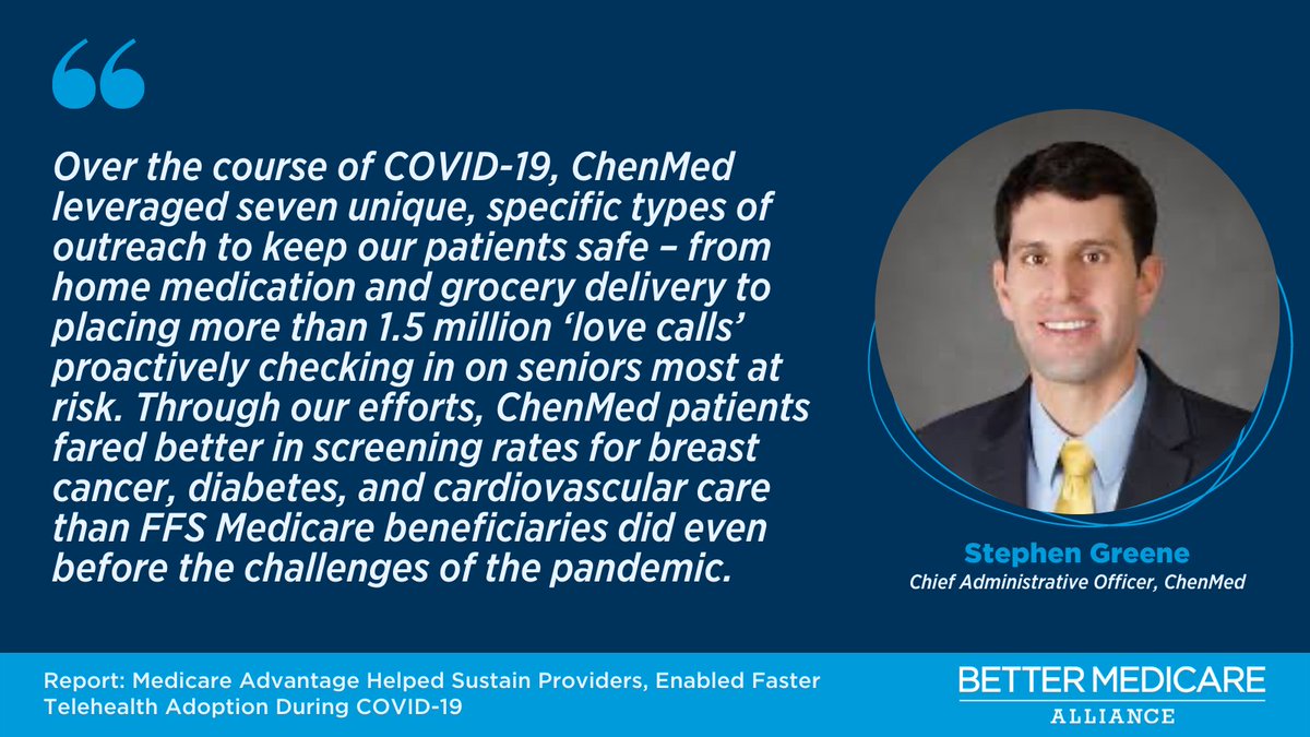 Jonathan Flacker tweet media