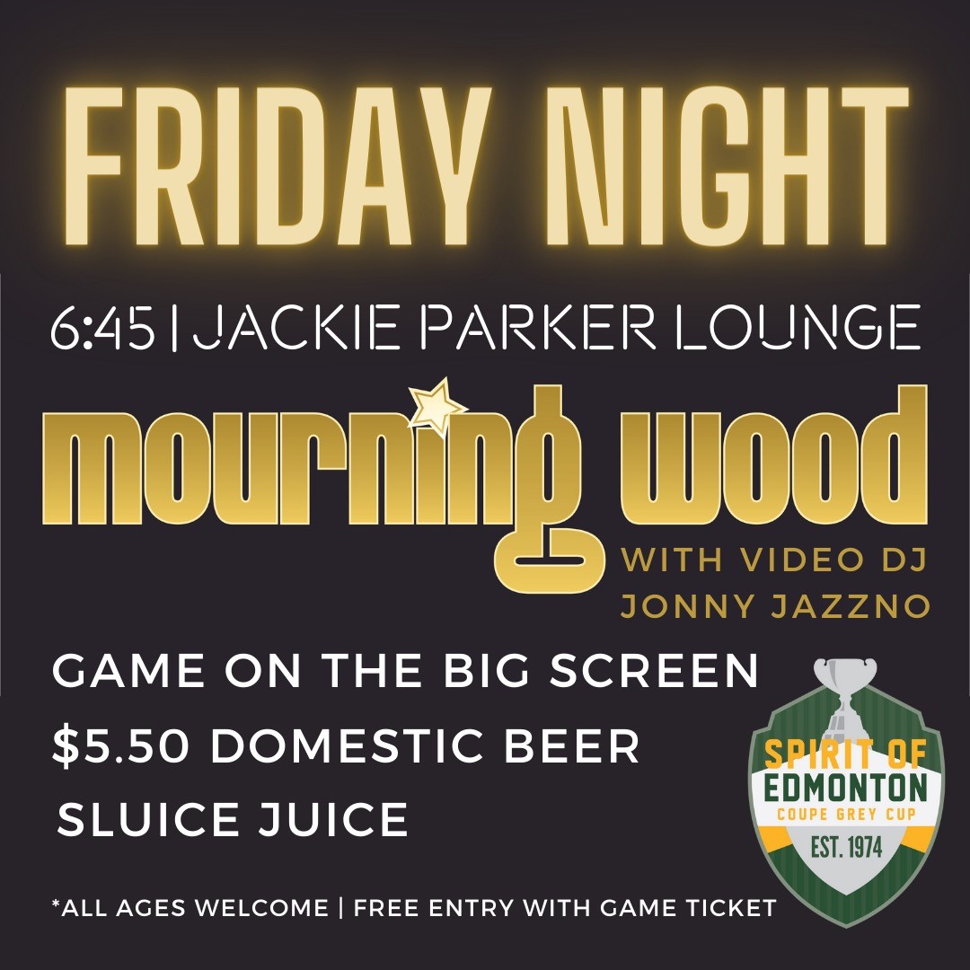 MourningWood1's tweet photo. @elksentertain @elks https://t.co/pGhwXIDMLb