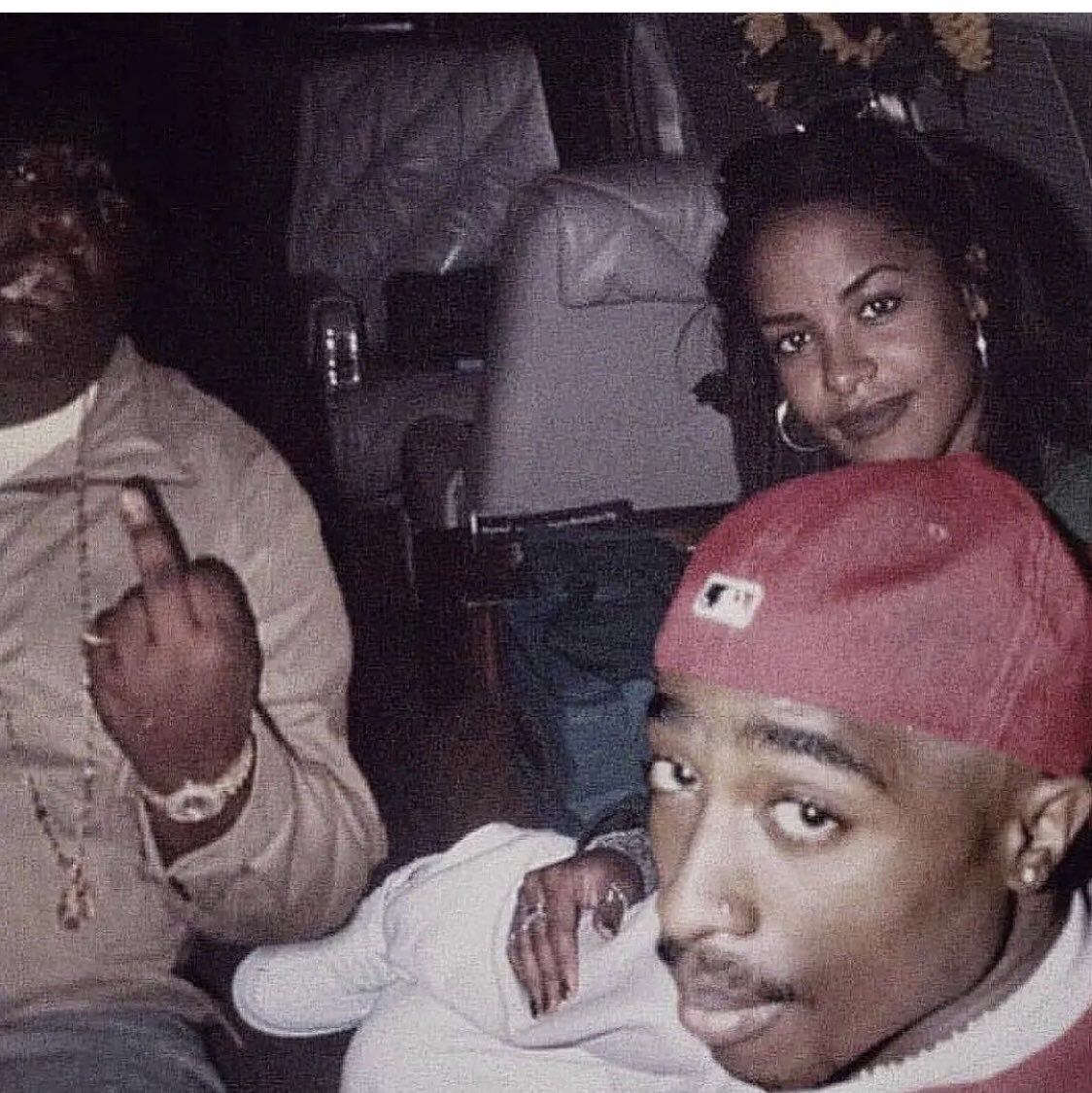 TonyYayo's tweet photo. I miss this era 🙏🏿🙏🏿🐐🐐🐐 https://t.co/m2tirkK1At