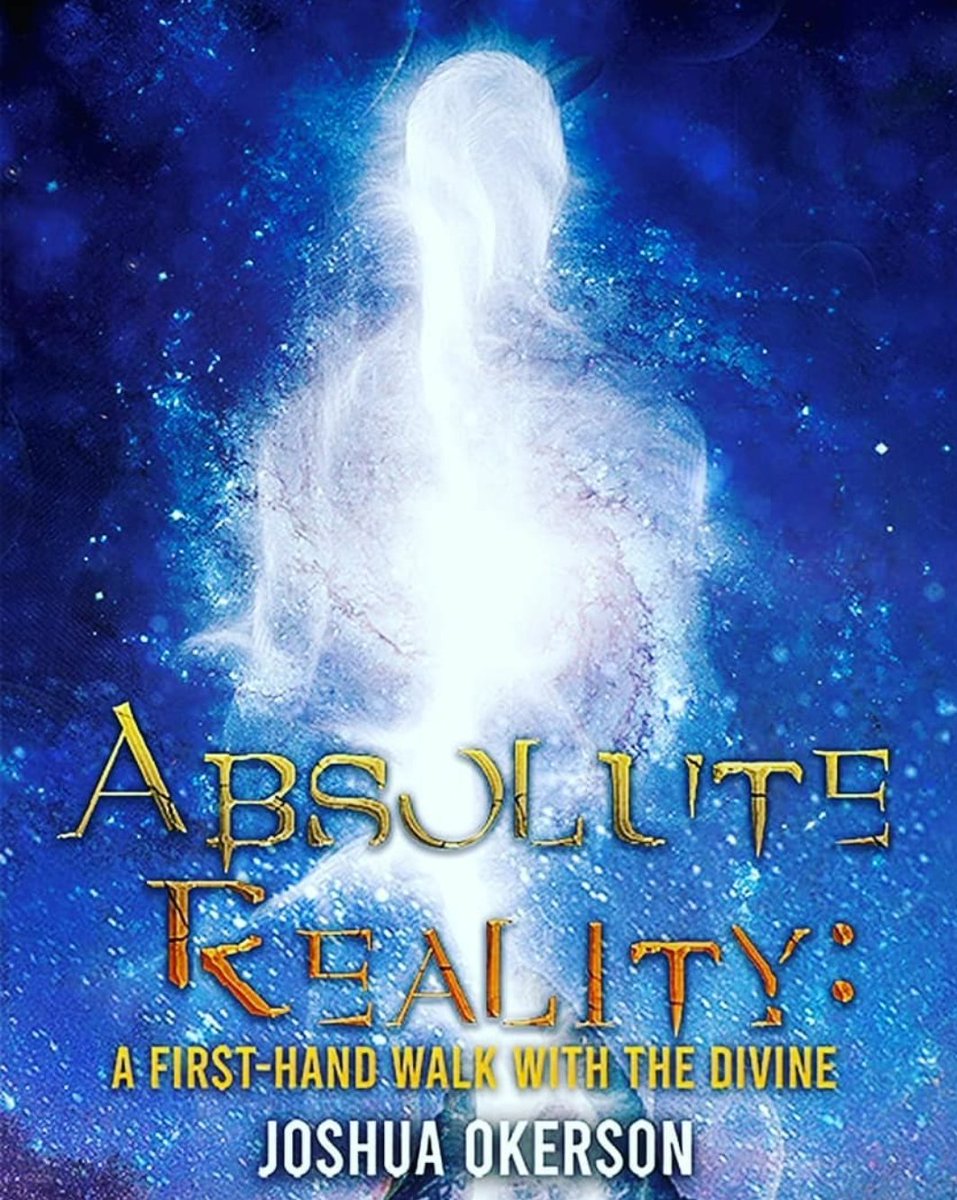 NoorioZehra's tweet photo. #HappyBirthday to the #writer of #AbsoluteReality &amp; the #artcollector @authorjdokerson 
😊💛
Let's wish him, my #TwitterFamily 
@loveGoldenHeart @gary_hensel @toothbrushyoga @CONTENTTWEETS2 @KariJoys @rohit_sha @helensmomma @alicia_budhram @RavenLouiVillen @Earthles @ReikiArthur https://t.co/fO7tnf4GeW