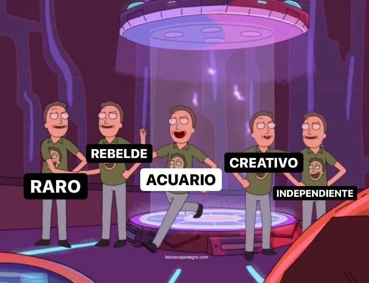 JonyPrivat's tweet photo. #Aquarius https://t.co/iVN1BJhd3P