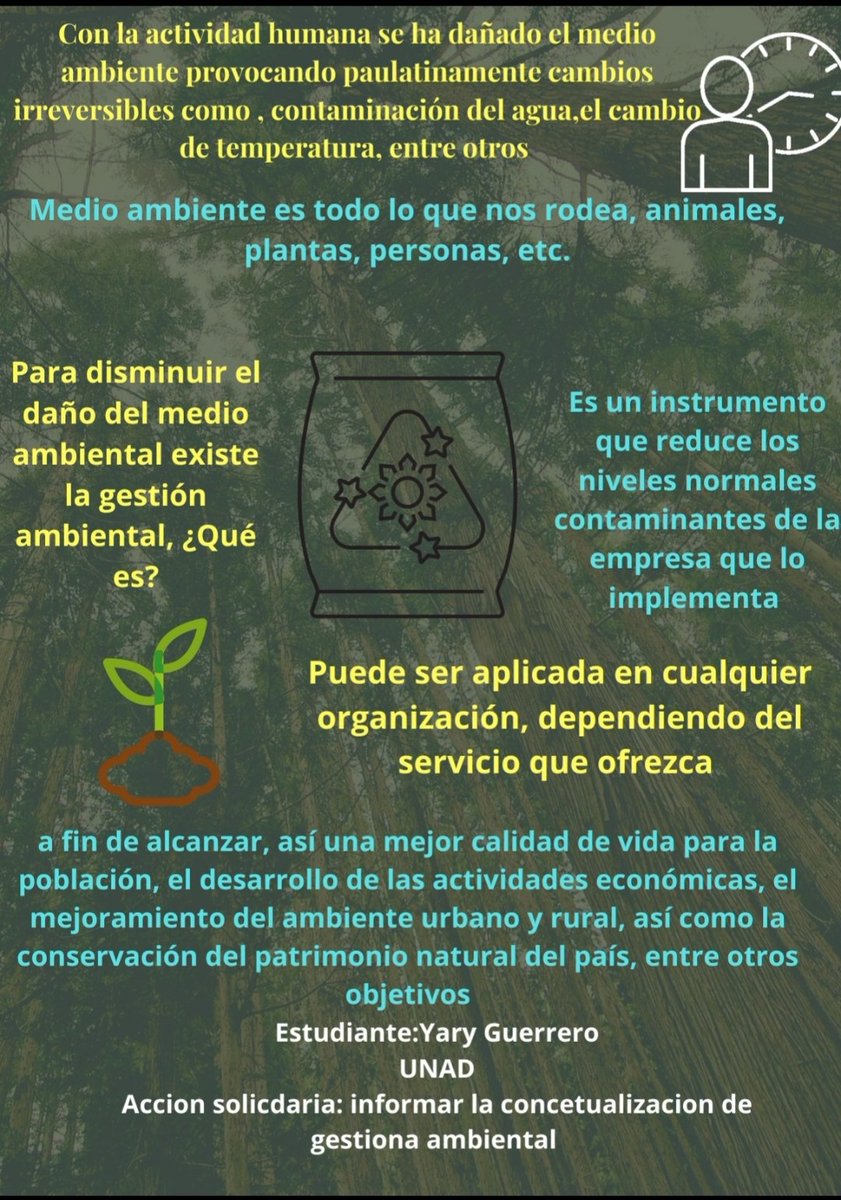 Milena Guerrero tweet media