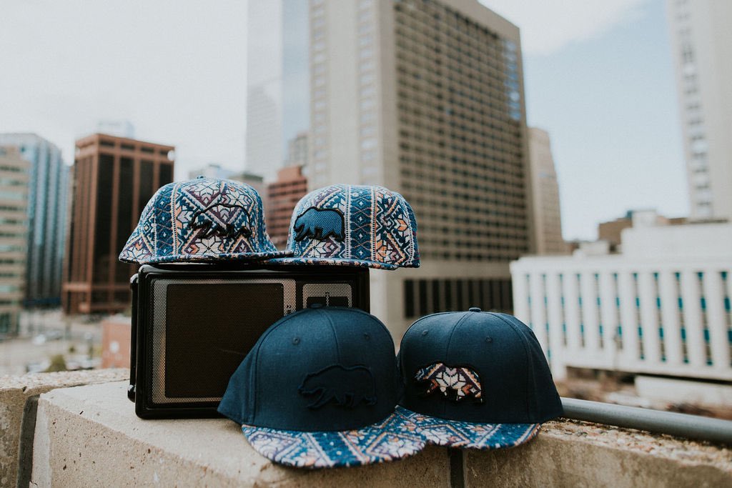 Fall’s Finest by GRC 🐻🍂🌱
🔗 grassrootscalifornia.com/collections/fa…

#hats #fashion #fallfashion #streetwear #fashionphotography #fallcolors #embroidery #autumn #textiles #outdoors #PhotoOfTheDay