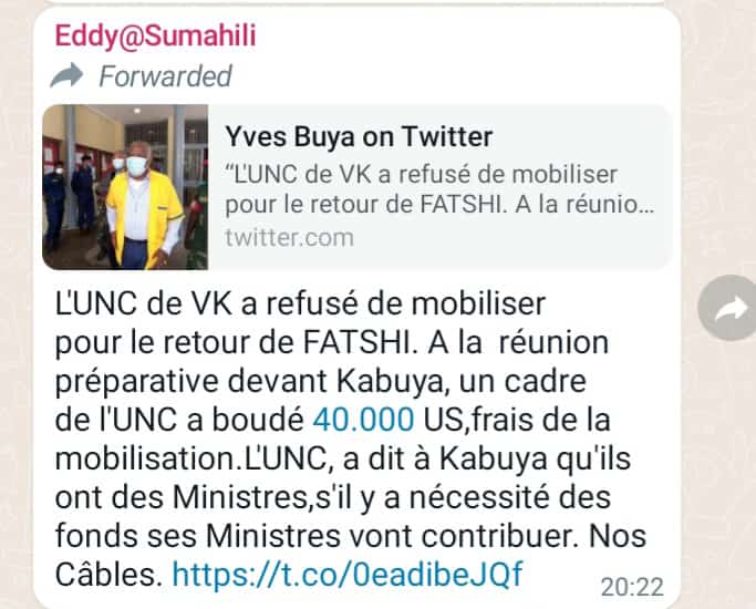 bahati_marcel's tweet photo. https://t.co/iWdB07I0CR