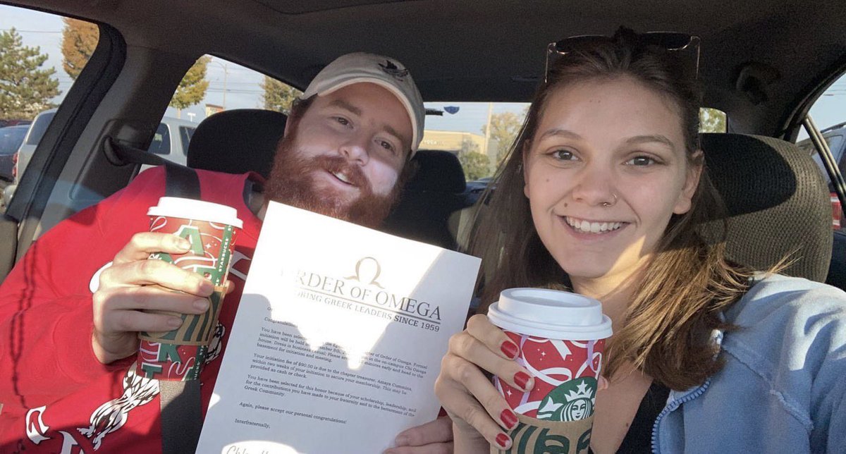 Order of Omega-Epsilon Rho tweet media