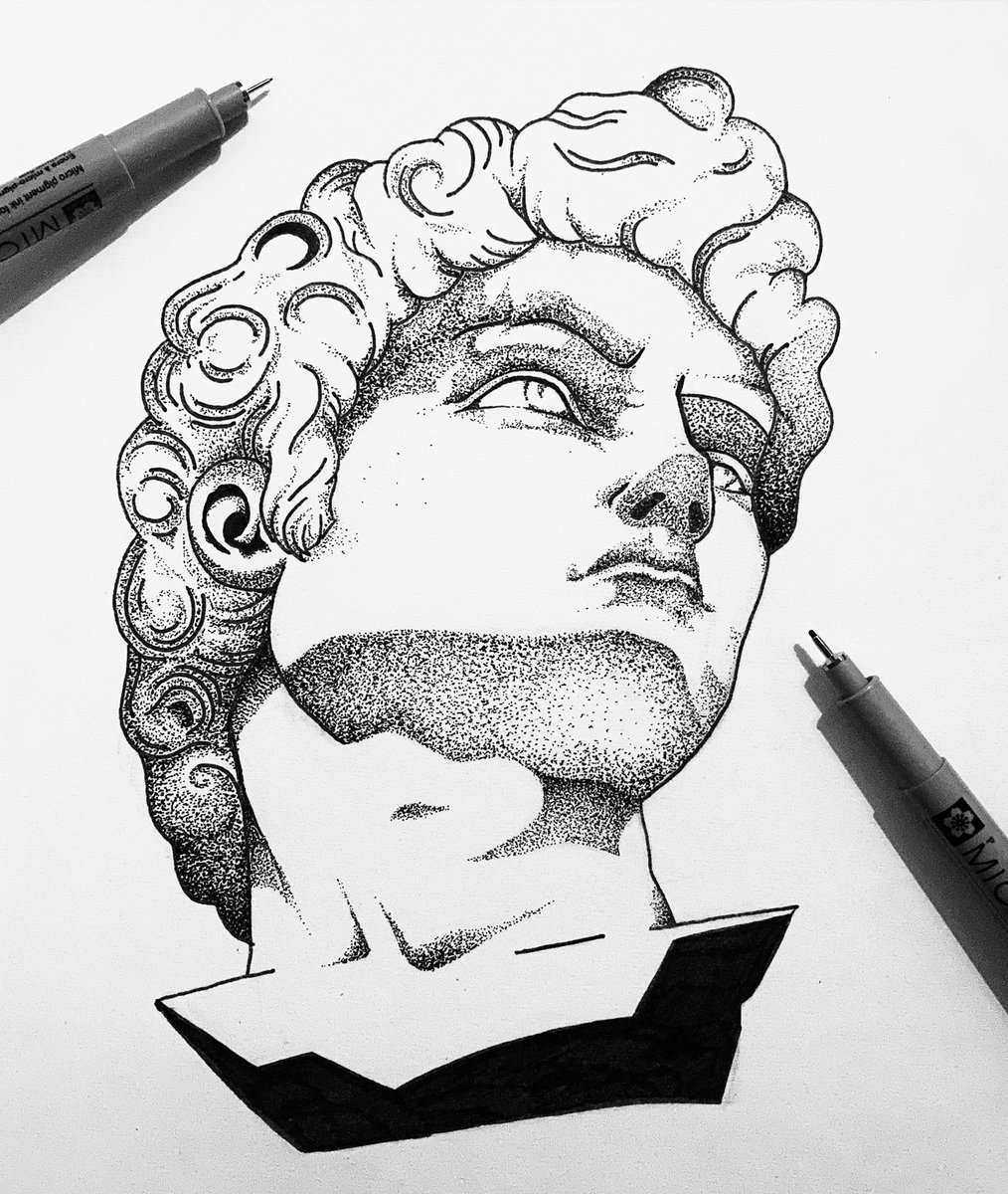 isabella_vii's tweet photo. one of my favourite pieces yet! 🤍

#art #dotwork #artmoots #blackwork #artist #tattoo #linework #design https://t.co/wxIFkRn6L2