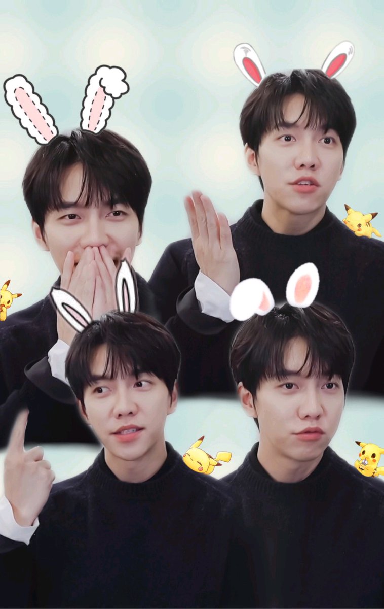 airen_aztoety's tweet photo. The one and only  😊
#LeeSeungGi  #MAMAVOTE https://t.co/QBfdVgqDcx