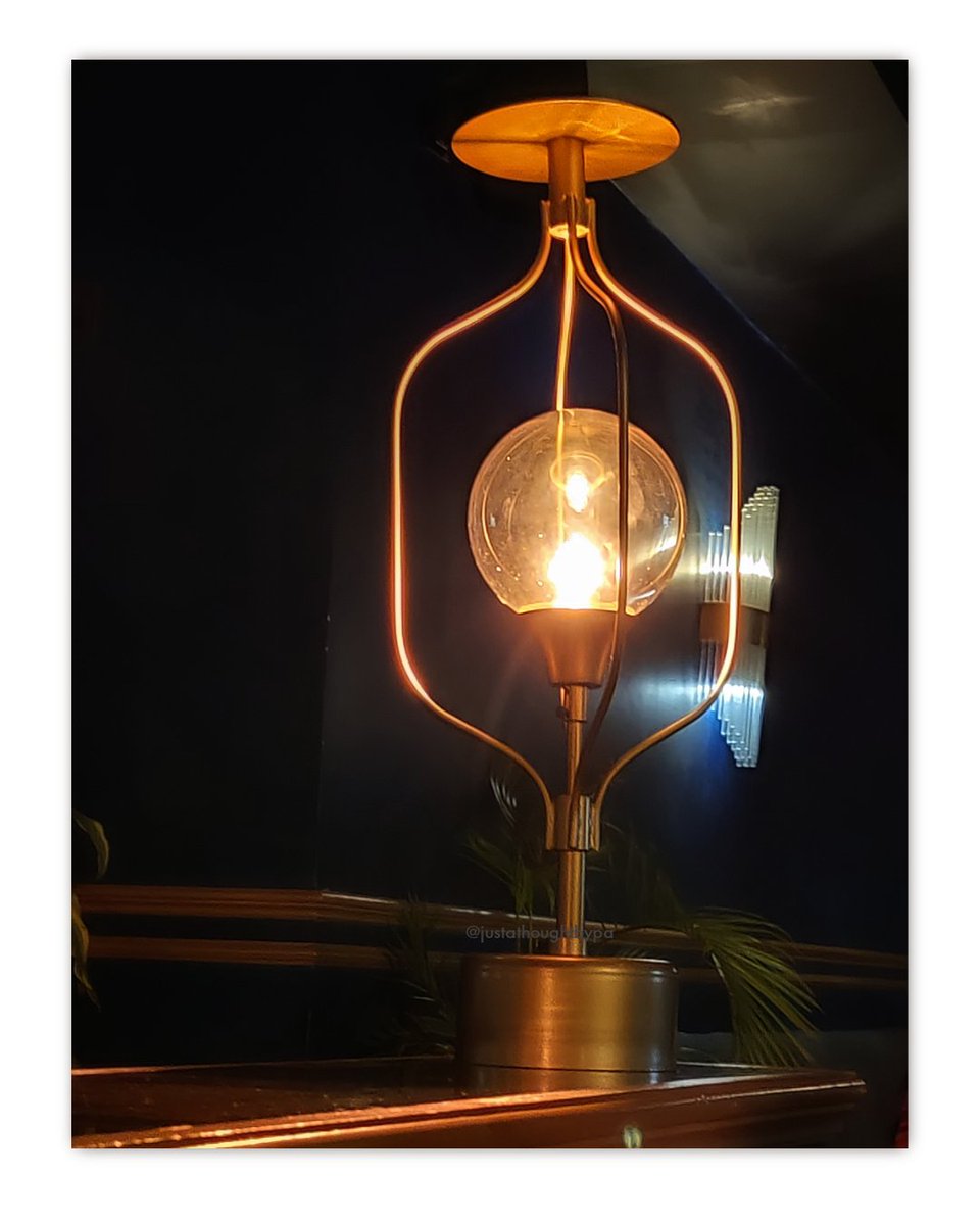 pracheearora's tweet photo. Diwali must have clicks

#Diwali2021 #Diwali #shotononeplus #YourFestiveShot @OnePlus_IN https://t.co/IvACJD1BHC