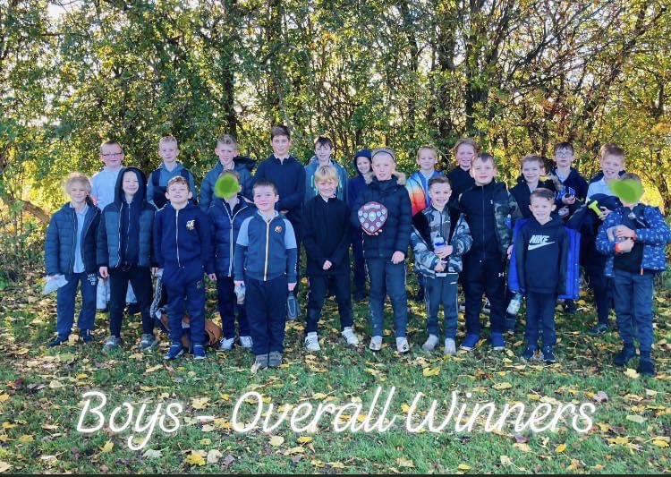 EmnethAcademy's tweet photo. An outstanding performance by the pupils of @EmnethAcademy today in the Marshland Cluster CC event, winning all 3 competitions. 🥇🥇🥇 @EMAT_Edu @WestnorfolkSSP Now on to the West Norfolk Finals! 🏃‍♀️🏃‍♂️🏃🏃‍♀️🏃‍♂️#progression #challenge #nextlevel #determination #teamwork #pace https://t.co/BUsavTfJoQ
