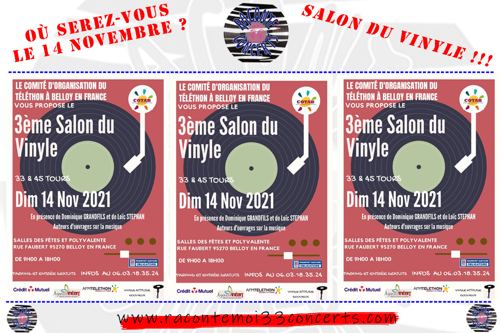 RaconteMoi33Concerts tweet media