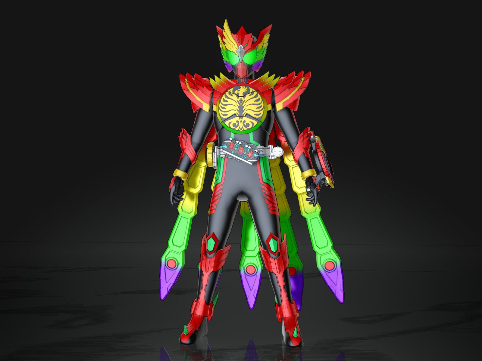 じみー on X: 