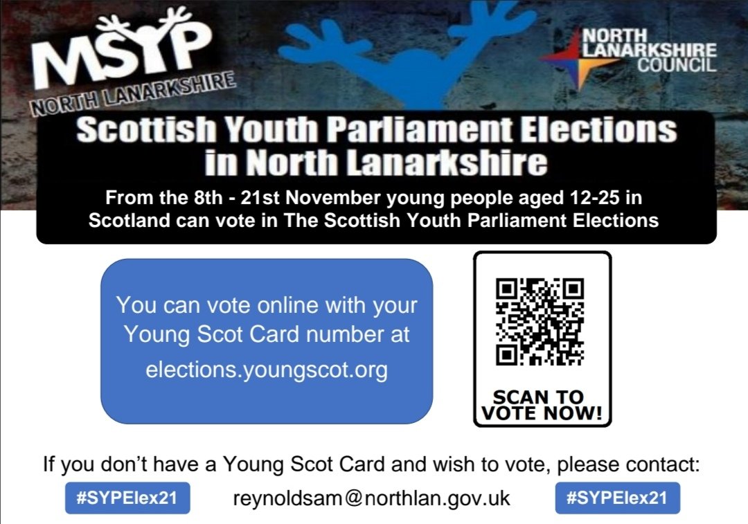 NLCYouthwork tweet media