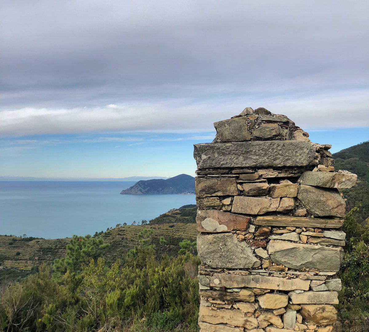 CinqueterreTrek's tweet photo. Trail #501
#riomaggiore
#cinqueterre
#nationalpark
#liguria
#italy
#vertical
#hiking
#trailrunning
#runsteepgethigh
#outdoor
#adventure
#historictrails https://t.co/H34XT7sCBH