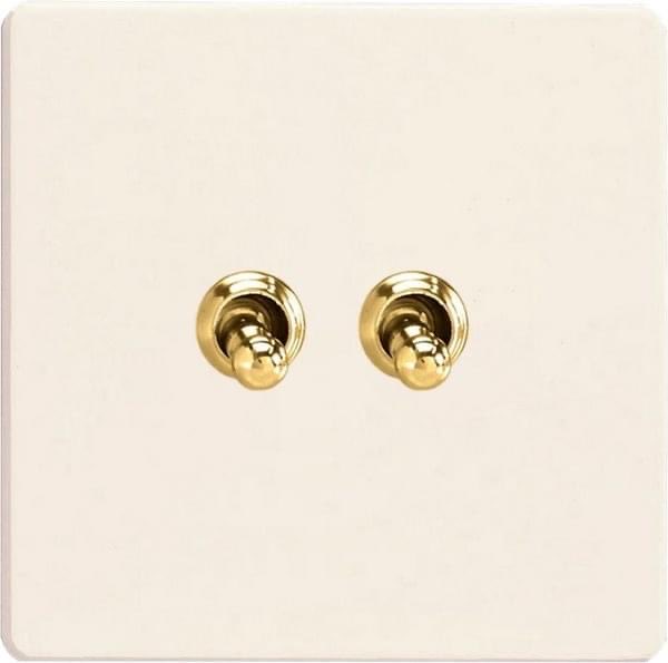socketstore's tweet image. The Primed range now available with polished brass switches!

Take a look at the complete range online now: socketstore.co.uk/products/socke…

If you need any help or advice, take a look at the Varilight Primed - Best Practices article on our website.

#readytopaint #primmedsockets #home