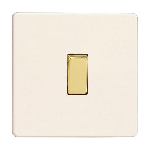 socketstore's tweet image. The Primed range now available with polished brass switches!

Take a look at the complete range online now: socketstore.co.uk/products/socke…

If you need any help or advice, take a look at the Varilight Primed - Best Practices article on our website.

#readytopaint #primmedsockets #home