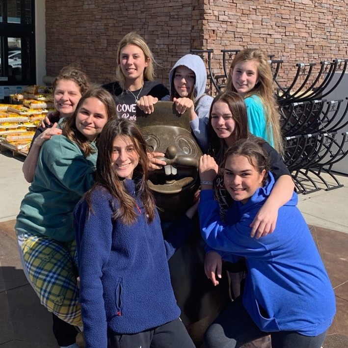 Covenant Knights tweet media