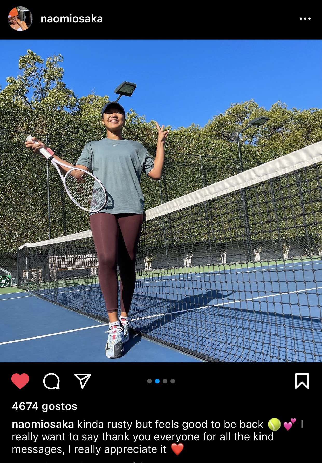 FDcrPJLWUAIjXxH?format=jpg&name=large