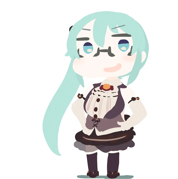 ぼすれん 