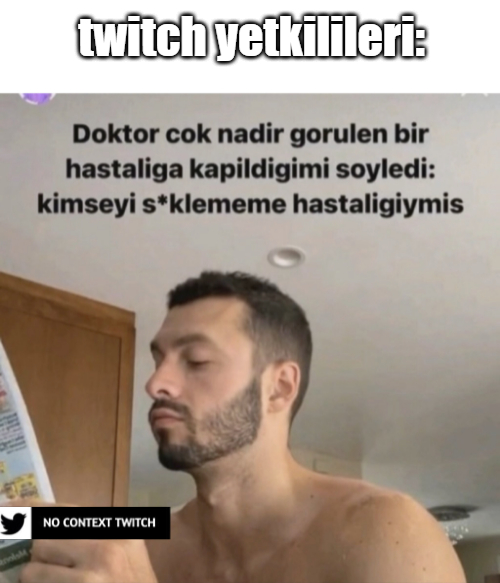 notwitchtw's tweet image. kritik anlarda twitch yetkilileri: