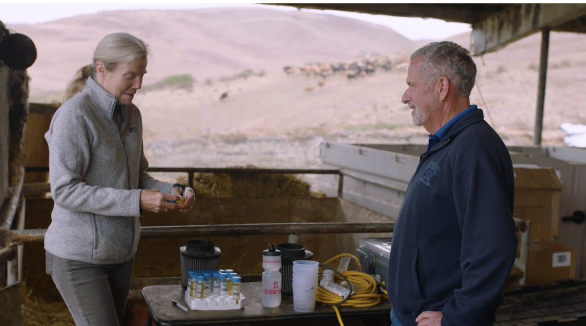 StrausFamilyCreamery tweet media