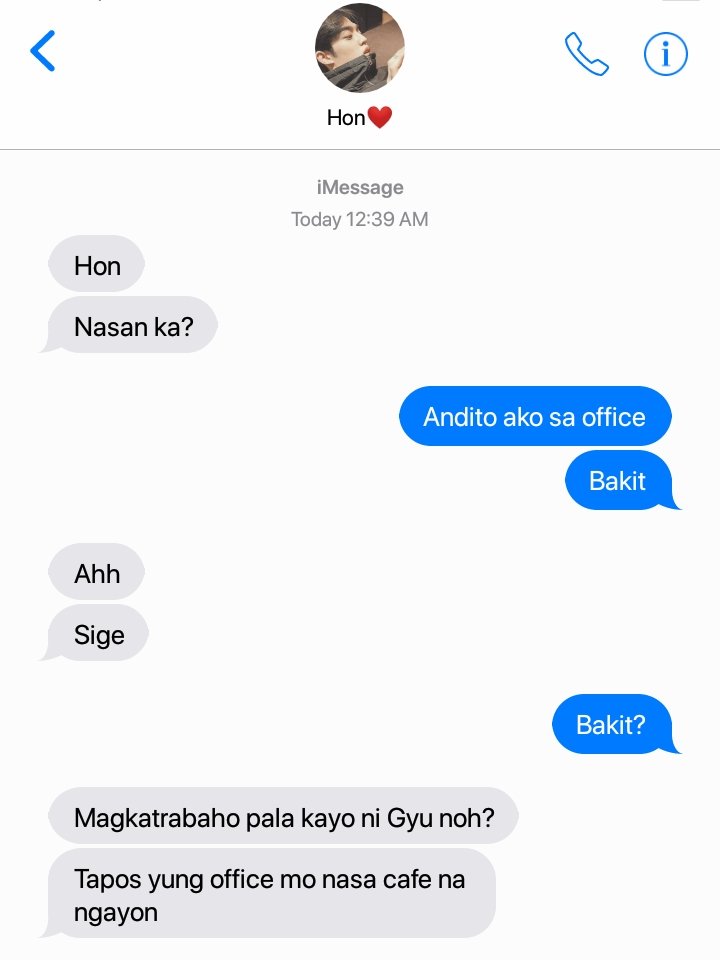 Aeviel Will See Svt In 1 Day рџґі Aus Onрџ њ On Twitter 17 Https T Co