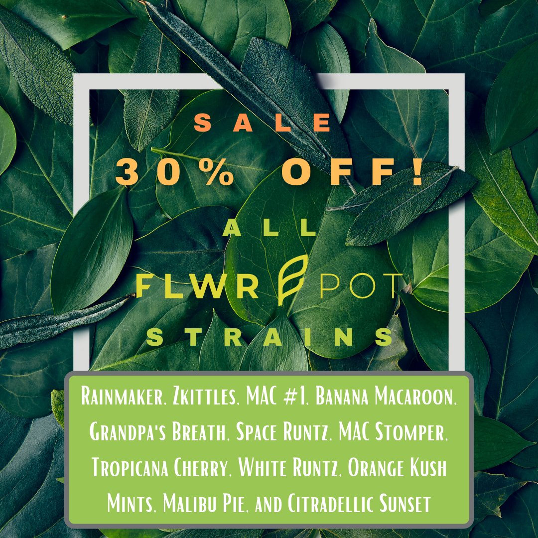 ArborSide (arborside__) Twitter