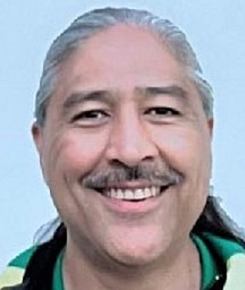 LinkOregon's tweet photo. Congratulations to Jason Younker on his appointment as new chief of the Coquille Tribe. Jason is an assoc prof of anthropology at @uoregon and a frequent collaborator with Link Oregon. https://t.co/JWvc9apJhC https://t.co/sIerpeZ02O