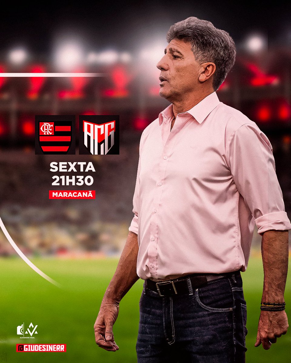 Giudesignerr's tweet photo. Matchday pro paizão 🔴⚫

#Flamengo https://t.co/IT2tpy5lRx