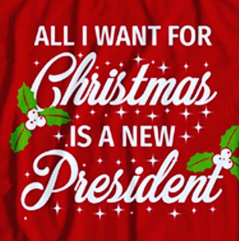 FunnyMaison's tweet photo. https://t.co/4j4dhow0Yy