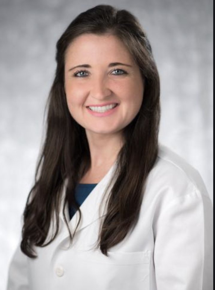 ARS_SBOS's tweet photo. Today we would like to recognize the SBOS Membership Committee Co-Chairs –  Drs. Patricia Loftus and Ashleigh Halderman. For anyone in the @AmRhinoSociety interested in our section please let us know.  Join us April 28-29, 2022 Dallas, TX for the Spring meeting. @Women_Rhinology https://t.co/NdsOnp233T