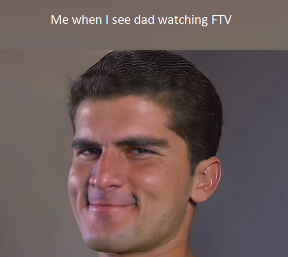 chowchowbaat's tweet photo. Me when I catch dad watching FTV..
#shaheenafridi #IKnowWhatYouDid https://t.co/pXHK2f3CwL