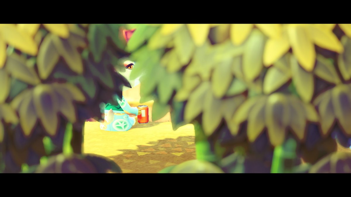 Astioth's tweet photo. #Shino #AnimalCrossing #ACNH #NintendoSwitch https://t.co/i4hBGS2NU6