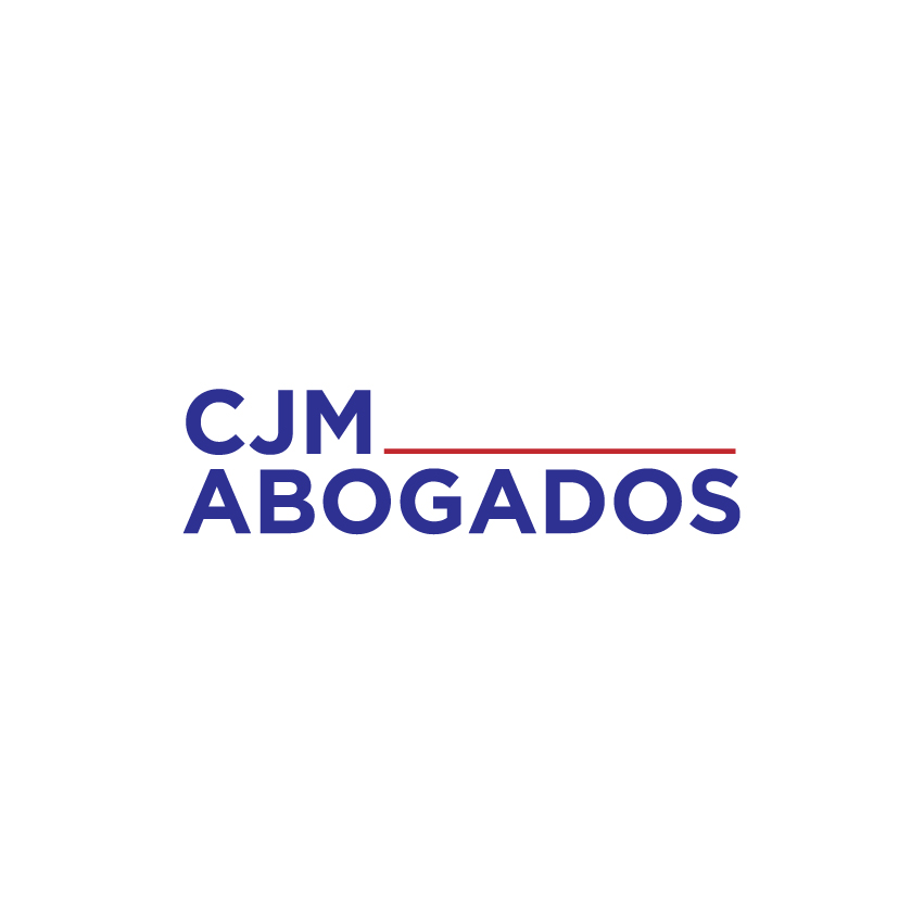 CJMAbogados's tweet photo. Se avecinan cambios en CJM Abogados #Cartagena. 
Hoy, comenzamos con el más sencillo: Una imagen renovada que supone un gran cambio con la que había sido hasta ahora. 
Una imagen sencilla, pero potente con la que definir lo que somos, un despacho consolidado que quiere ir a más. https://t.co/Ax7xQCSORf