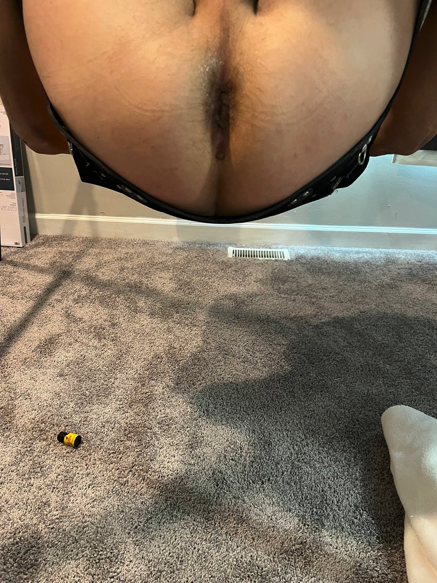 MatthewInTheLou's tweet photo. Lunch Break 🍑 https://t.co/ZizguTvtf8
