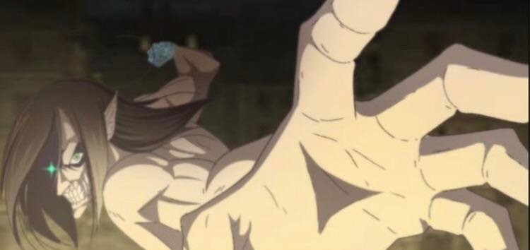 TruHonoredOne's tweet image. The Holy Quadrinity