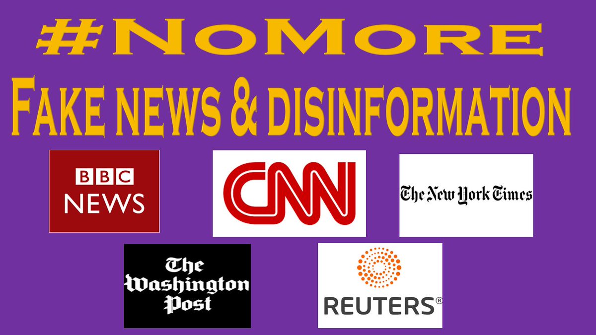 BekeleWoyecha's tweet photo. Urging fellow Ethiopians not to share links of Reuters, CNN, etc as they never write positive stories about Ethiopia. By sharing their links:-
 👉🏾You're helping them spread their lies &amp; disinformation.
 👉🏾You're helping them get money as every click means money.
#NoMore Fake News https://t.co/7SiVfxhwKE
