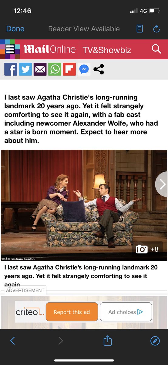 Alexander Wolfe tweet media