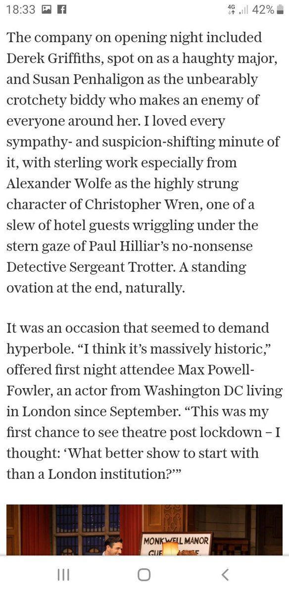 Alexander Wolfe tweet media