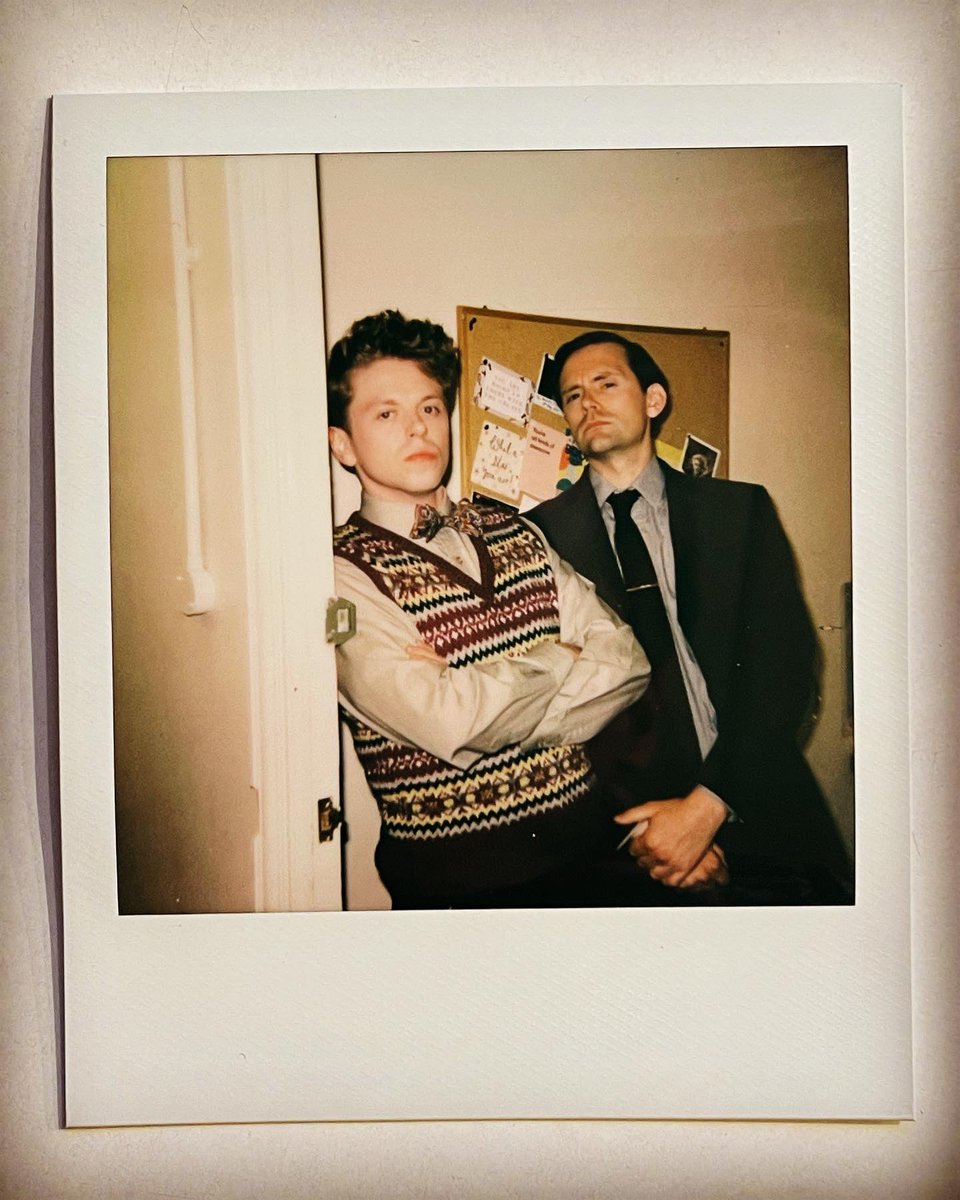 Alexander Wolfe tweet media