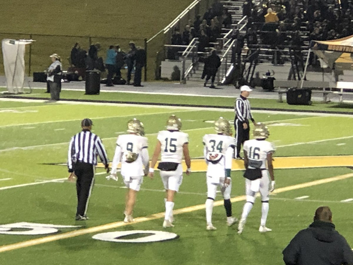 jonathangoughqb's tweet photo. Last home game this year! Let’s finish the regular season strong and together. Love you guys 🏈. @AdairsvilleA @AHS_Recruits @KurtScoggins @EliAgnew @JordanCarson300 @TokyoG34 @CadenCopeland17 @chris_roper18 @graysonbelcher1 @charlie_ray11 @75CampbellB @69jamesfoster https://t.co/WeySaSaSSk
