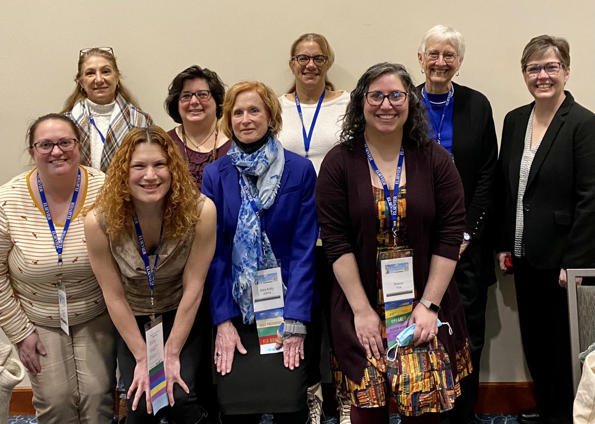 @nyla_ssl represents at #NYLA2021! #leadoutloud <a href="/NYLA_1890/">New York Library Association</a>