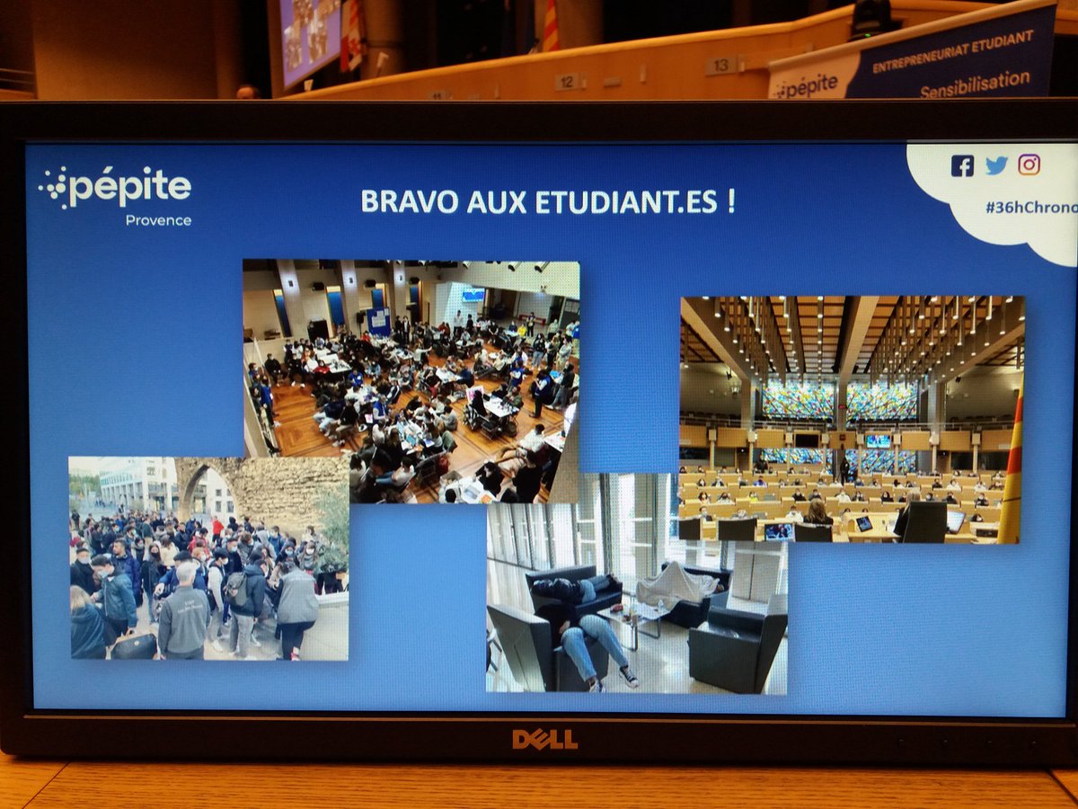 Françoise Perrin (@fpe98) on Twitter photo 