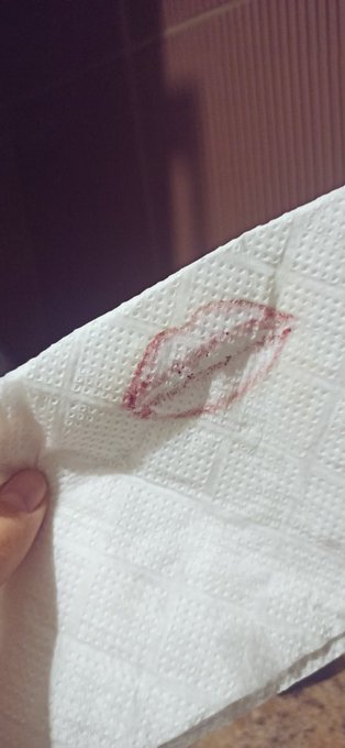 Weekend schedule:  Saturday 05.11 - 9pm start + 8 hours (PT) Sunday 06.11 - the same #eleomishschedule<a href="/tag/eleomishschedule"class="tags"><span>#eleomishschedule</span></a>