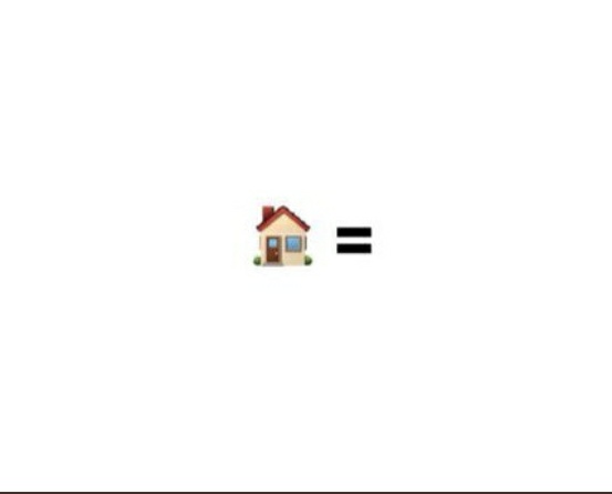 axorainbow's tweet image. casita &amp;lt;3