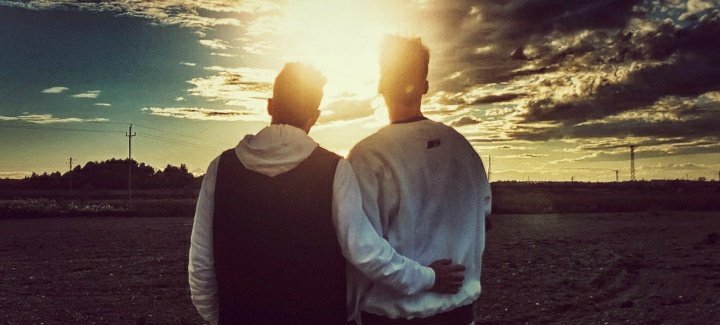 axorainbow's tweet image. casita &amp;lt;3