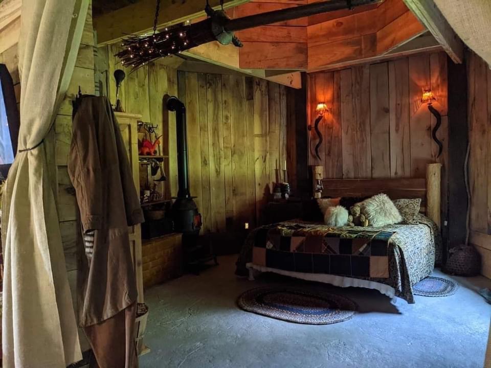 Daily Harry Potter tweet media