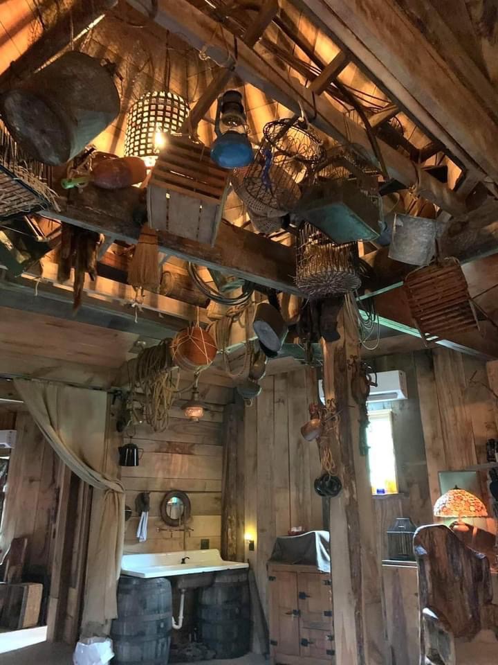 Daily Harry Potter tweet media